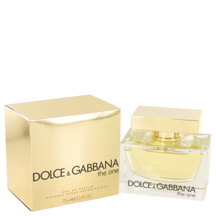 Dolce hotsell gabbana original