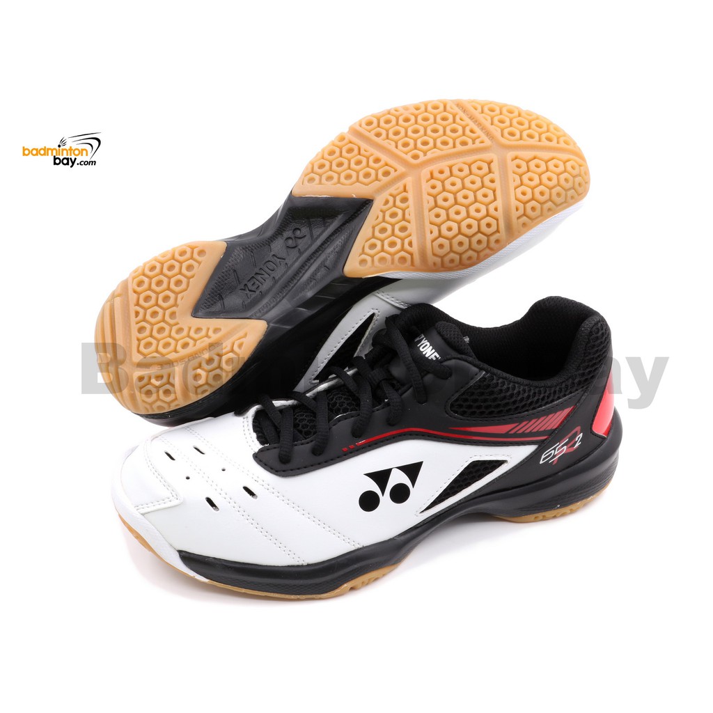 Yonex power cushion 65 best sale r 2