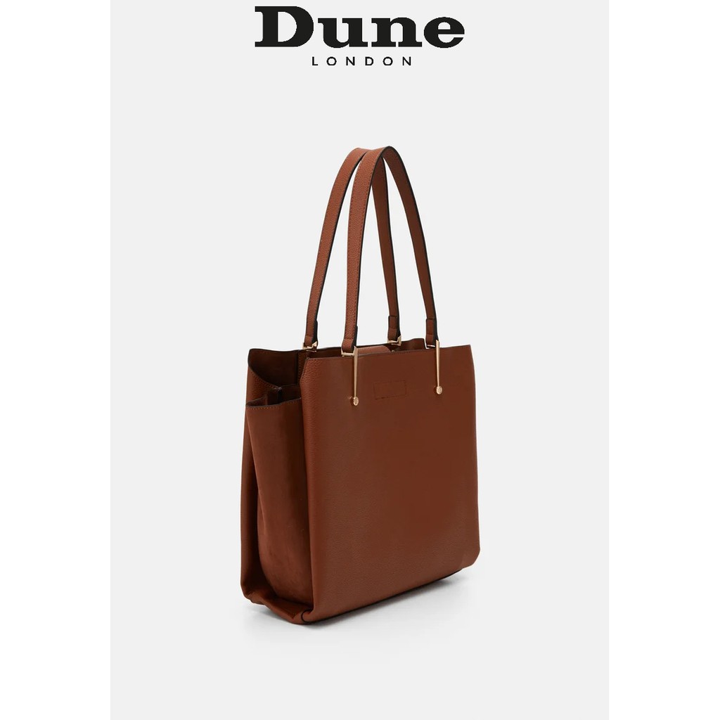 Dune donyx bag sale