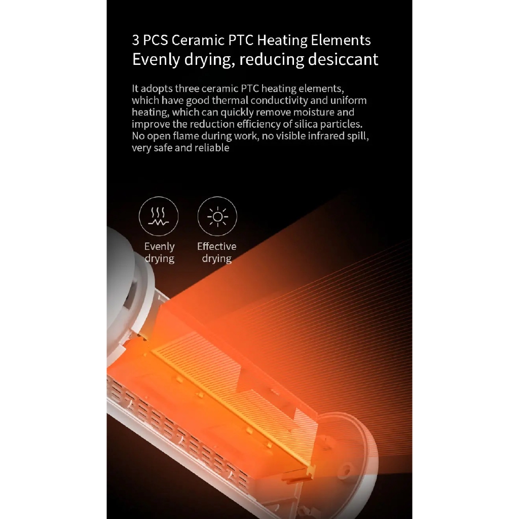dc87dbf7c222a2944dd8bcff6fc40637