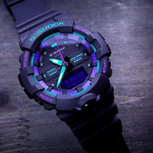 Ga 800 joker online
