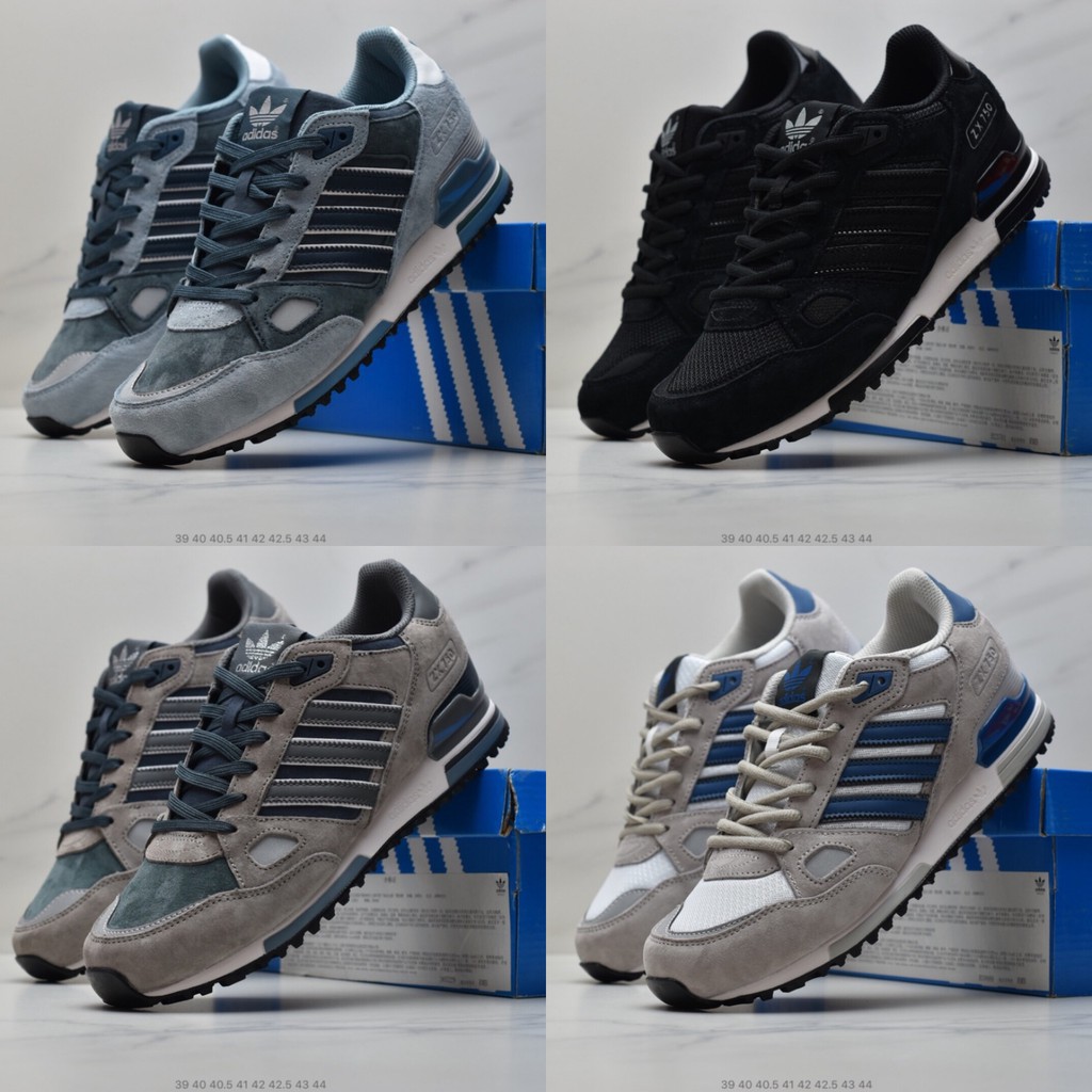 adidas zx750 malaysia