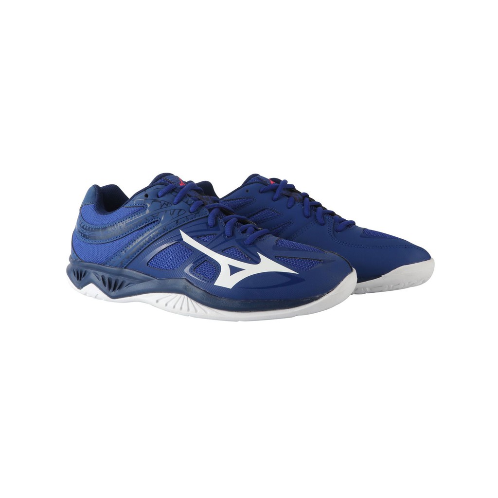 Mizuno thunder hot sale blade malaysia