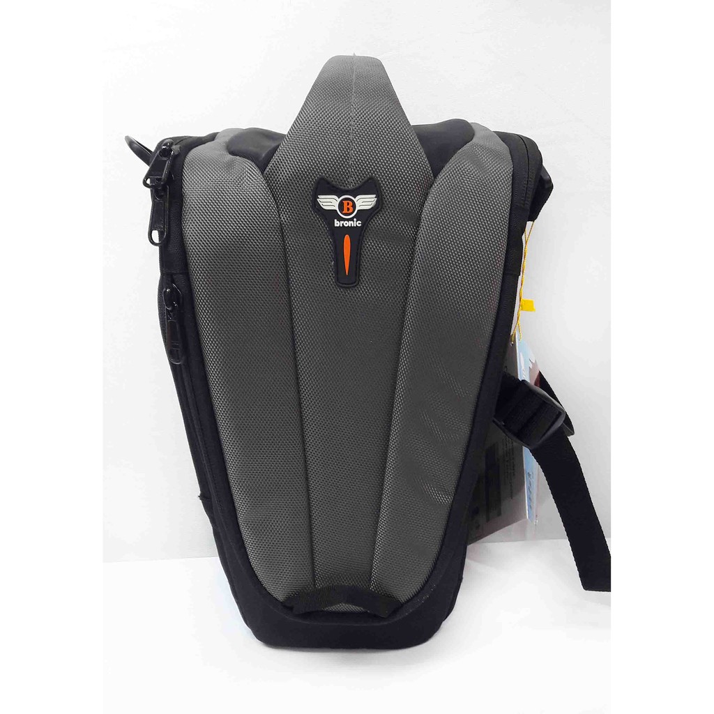 Original bronic-design from UK | Shopee Malaysia
