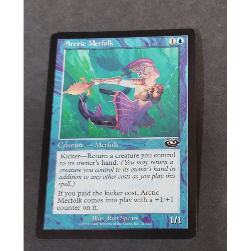 Magic the Gathering Cinder Barrens - Distese di Cenere - [M19] [NM