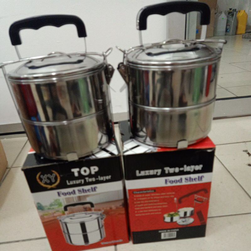 Food Shelf (rejected item) Shopee Malaysia