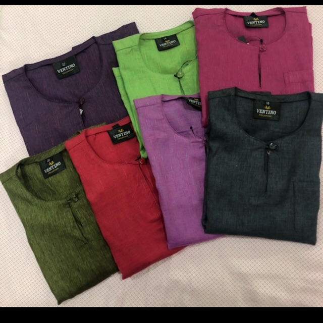 baju-melayu-johor-code-4217-size-20-ready-stock-shopee-malaysia