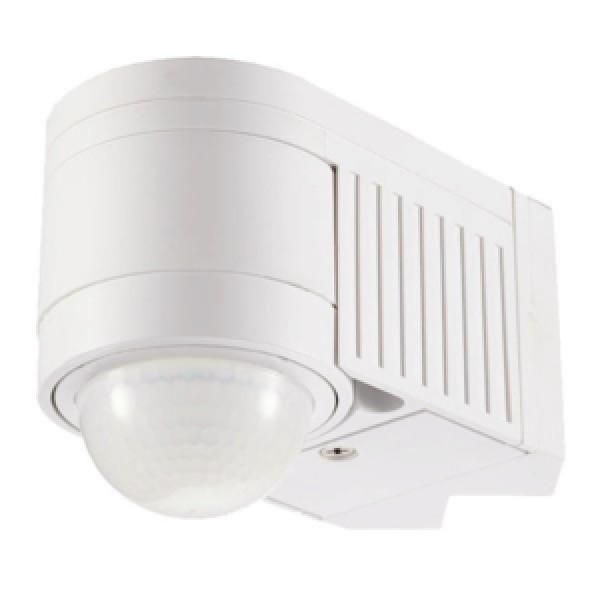 Kawasan SS782 WALL FLOATING PINK MOTION SENSOR (WATER STICKER) | Shopee ...