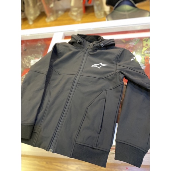 Alpinestars motorjassen kopen? ✔️ Tot 44% korting