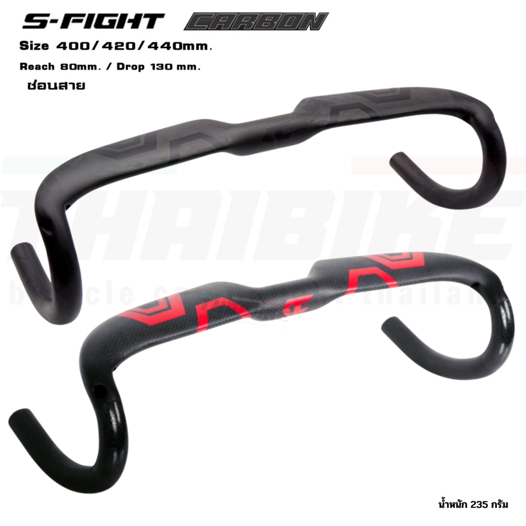 パーツ CADEX Aero Integrated Handlbar CADEX Aero Integrated Handlebar | CADEX Japan 日本