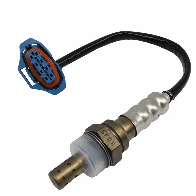 OEM Oxygen O2 Sensor Chevrolet Cruze Shopee Malaysia