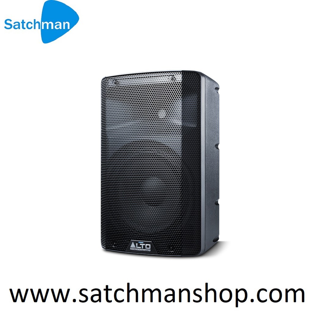 Alto 210 sale speaker