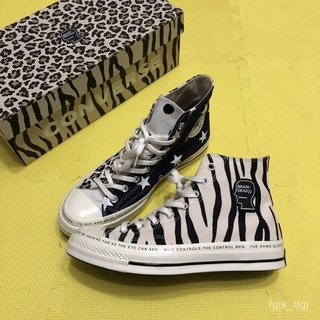 leopard converse sneakers - Prices and Promotions - Mar 2023 | Shopee  Malaysia