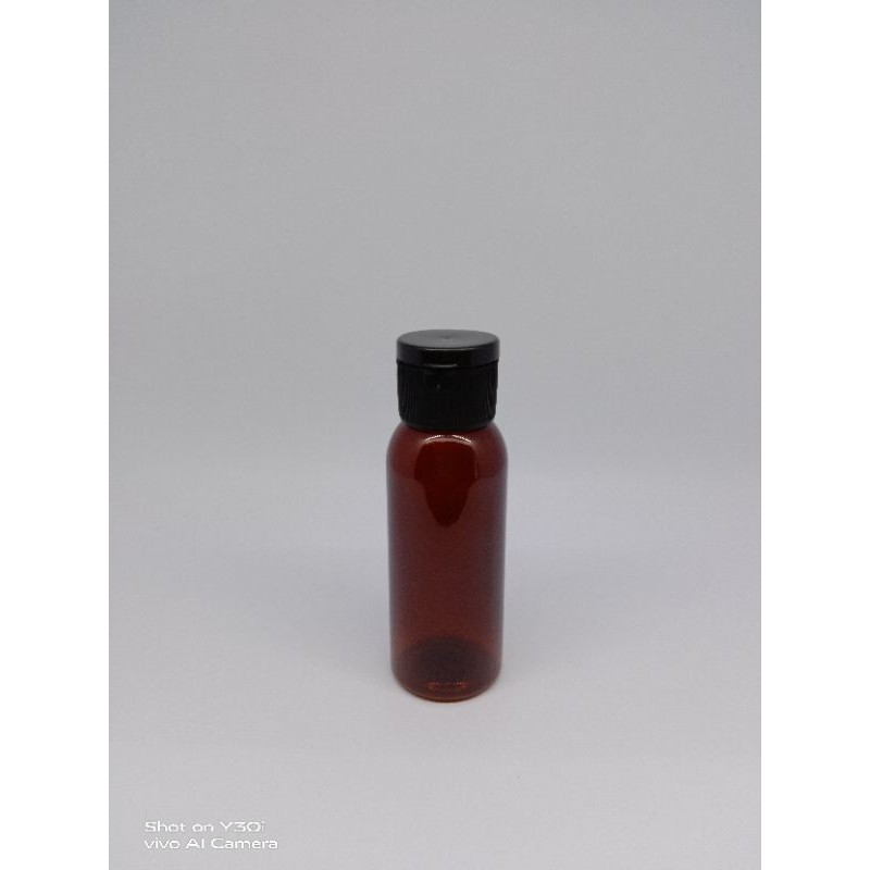 Hotsale 30ml 60ml 120ml Twist Top Bottles For Eliquid E Juice - Buy - Foto 12