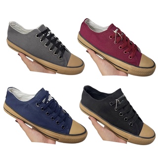 Buy converse chuck taylor all star shoreline slip by you Online