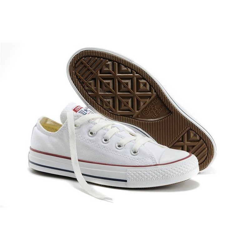 IN STOCK Converse Classic All Star Sneakers Canvas shoe Shopee Malaysia