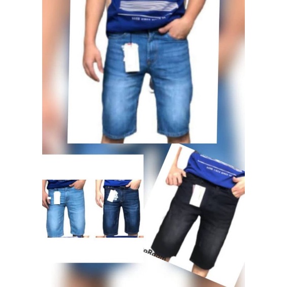 🔥🔥🔥men's short pant. ready stock🔥🔥🔥 | Shopee Malaysia