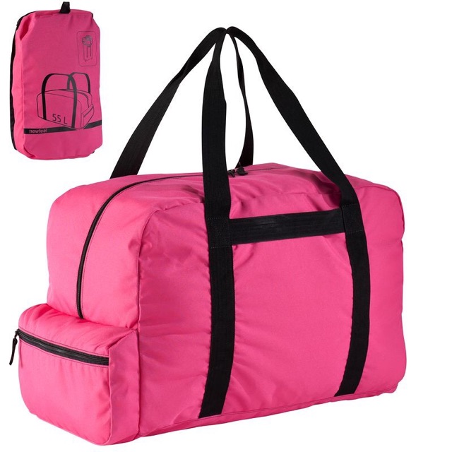 Newfeel travel bags best sale