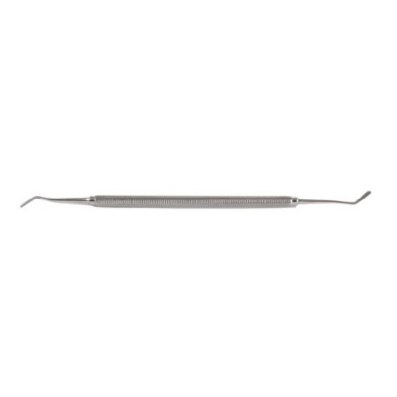 dental composite placement instruments | Shopee Malaysia