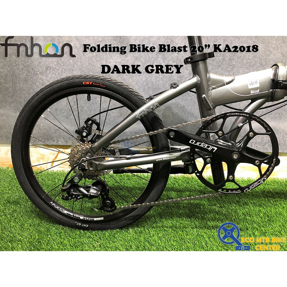 Fnhon blast 20 inch hotsell