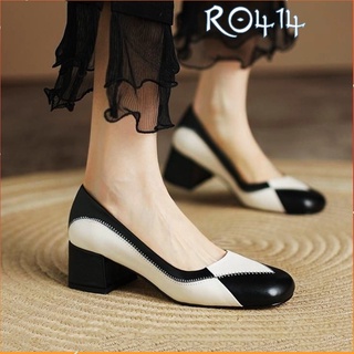 4 Inch Heels - Prices And Promotions - Sept 2023 | Shopee Malaysia