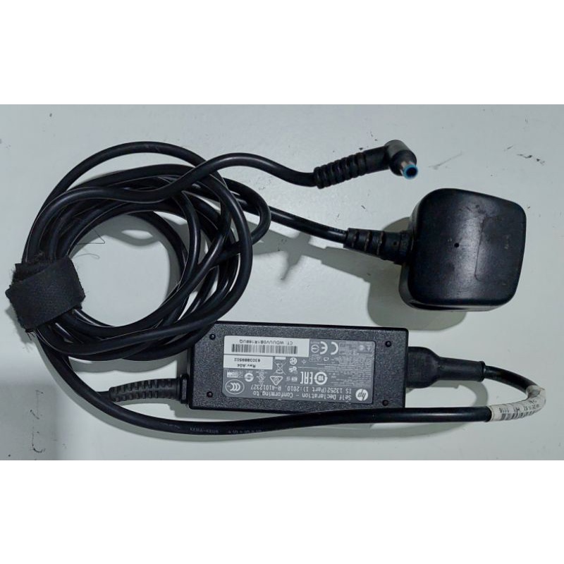 Original HP Envy Power supply | Shopee Malaysia
