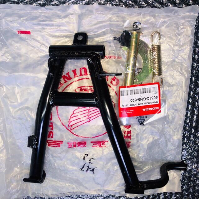 Tongkat ex5 new arrivals