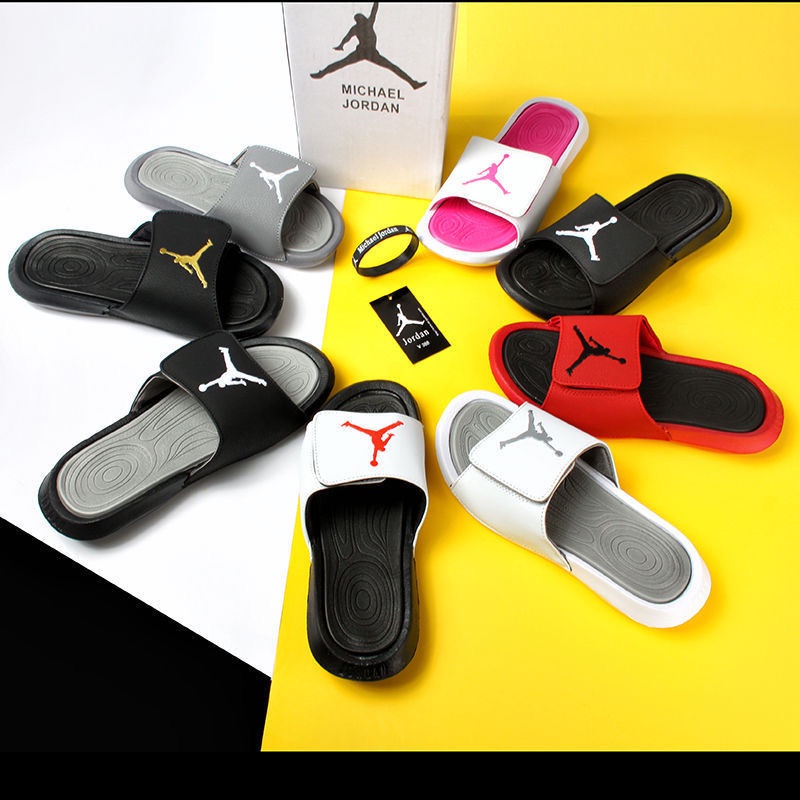 air jordan sandals malaysia