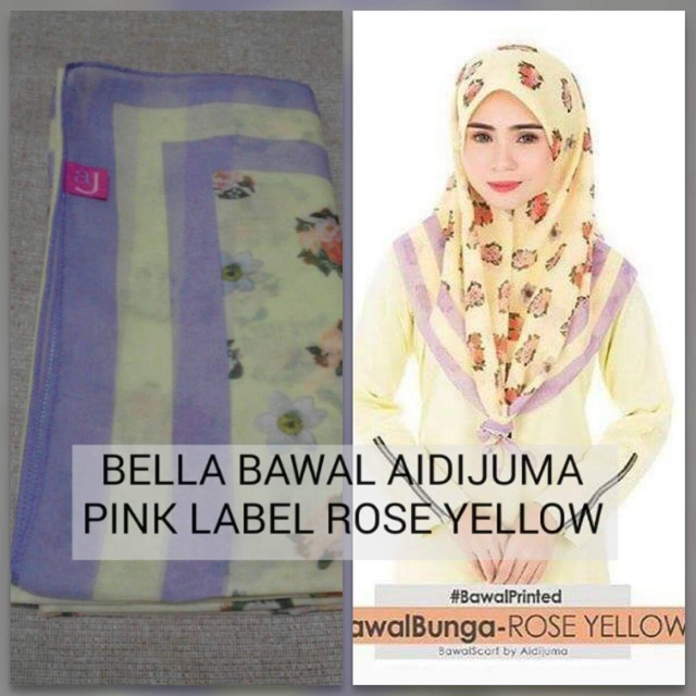 Aidijuma scarf best sale