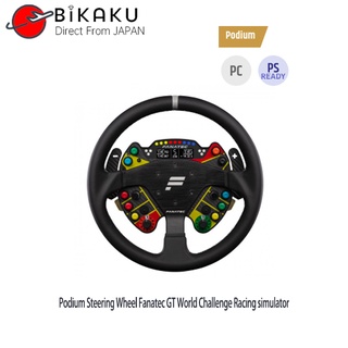 gaming racing steering wheel - Prices and Promotions - Feb 2024