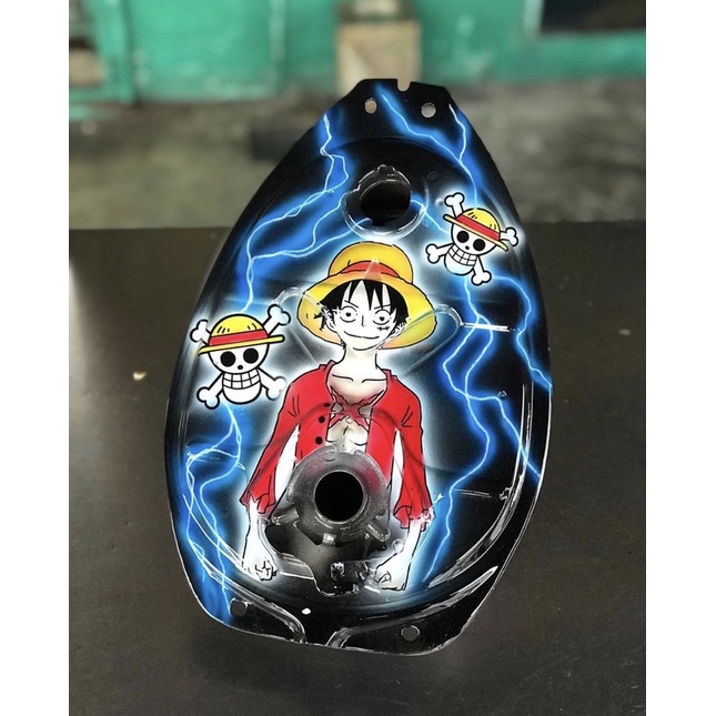 Airbrush EX5 tank minyak VIRAL Shopee Malaysia