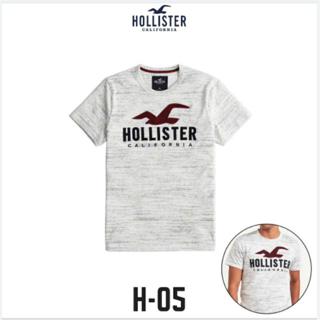 CLEARANCE ABERCROMBIE FITCH ANF HOLLISTER AND RALPH LOGO