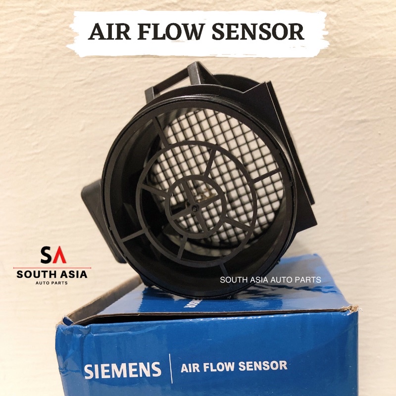 2816437200 Air Flow Sensor NAZA RIA / KIA CARNIVAL (Ready Stock