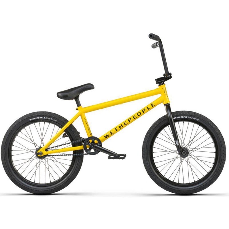 Bmx bike outlet for sale shopee