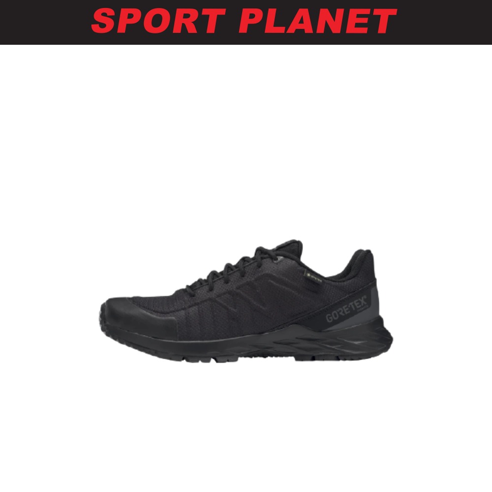 Reebok trail cheap shoes malaysia