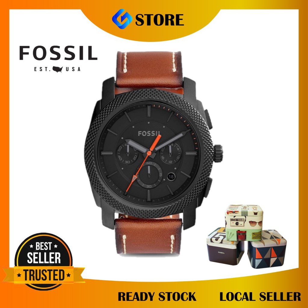 Fs5234 fossil on sale