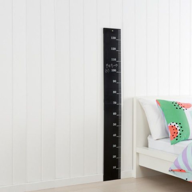 kmart height chart aussie Shopee Malaysia