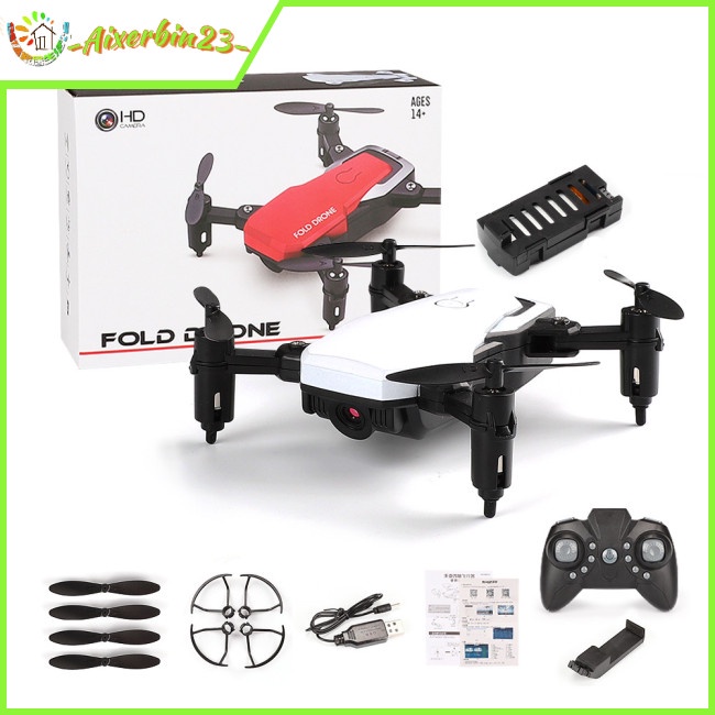 Drone af928 sale