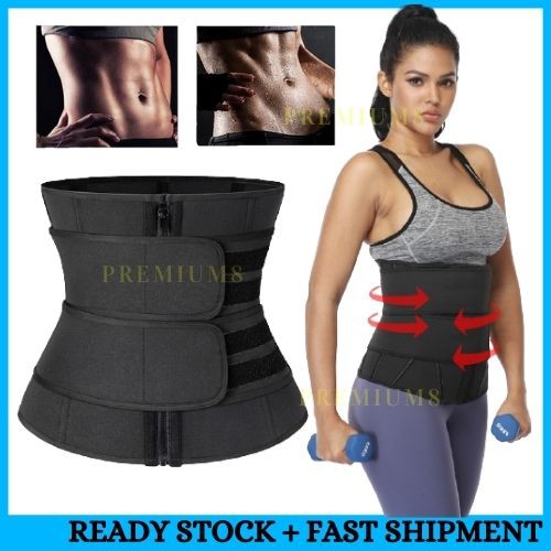 Sexy Bustier Waist Trainer - THE XL CATALOG – The XL Catalog