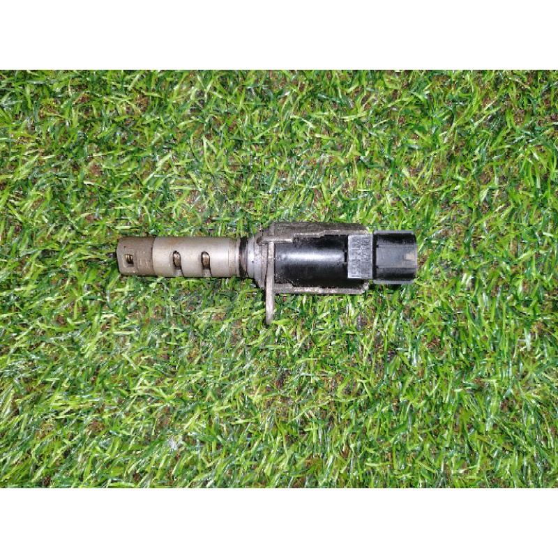Toyota vvti sensor Toyota Wish Zge20 Camshaft VVT Solenoid Sensor