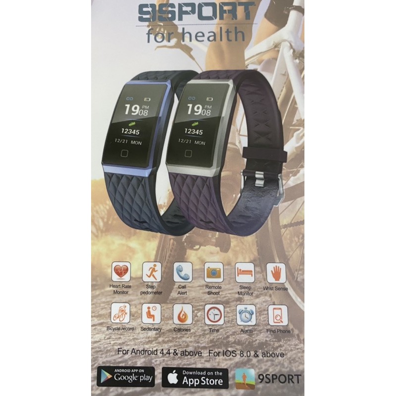 สูตรบาคาร่า ใช้ฟรี แทงรอบไหนก็ไม่พลาด การันตีความแม่น 100%