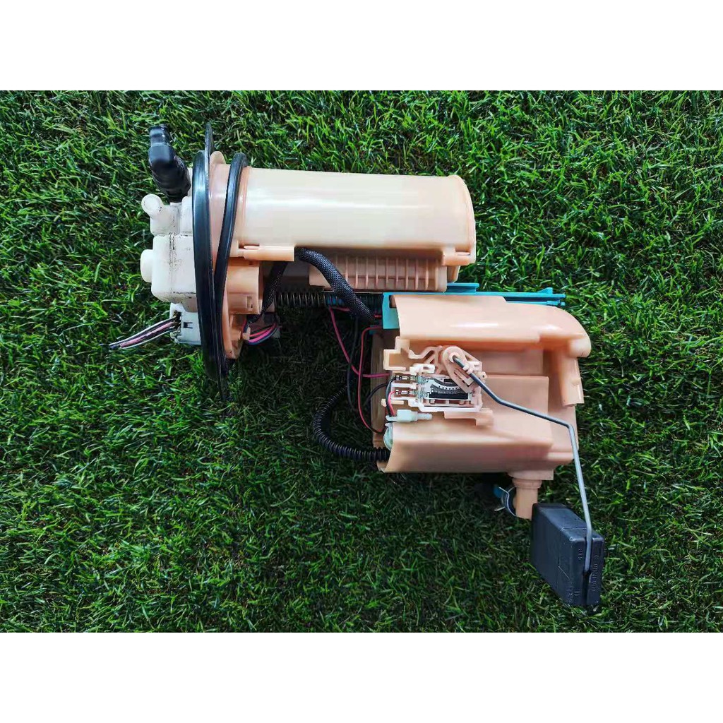 Toyota fuel pump TOYOTA ESTIMA ACR50 FUEL PUMP | Shopee Malaysia