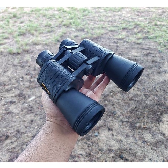 Shopee binoculars 2024