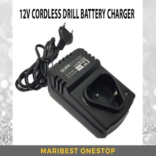 Drill best sale master charger