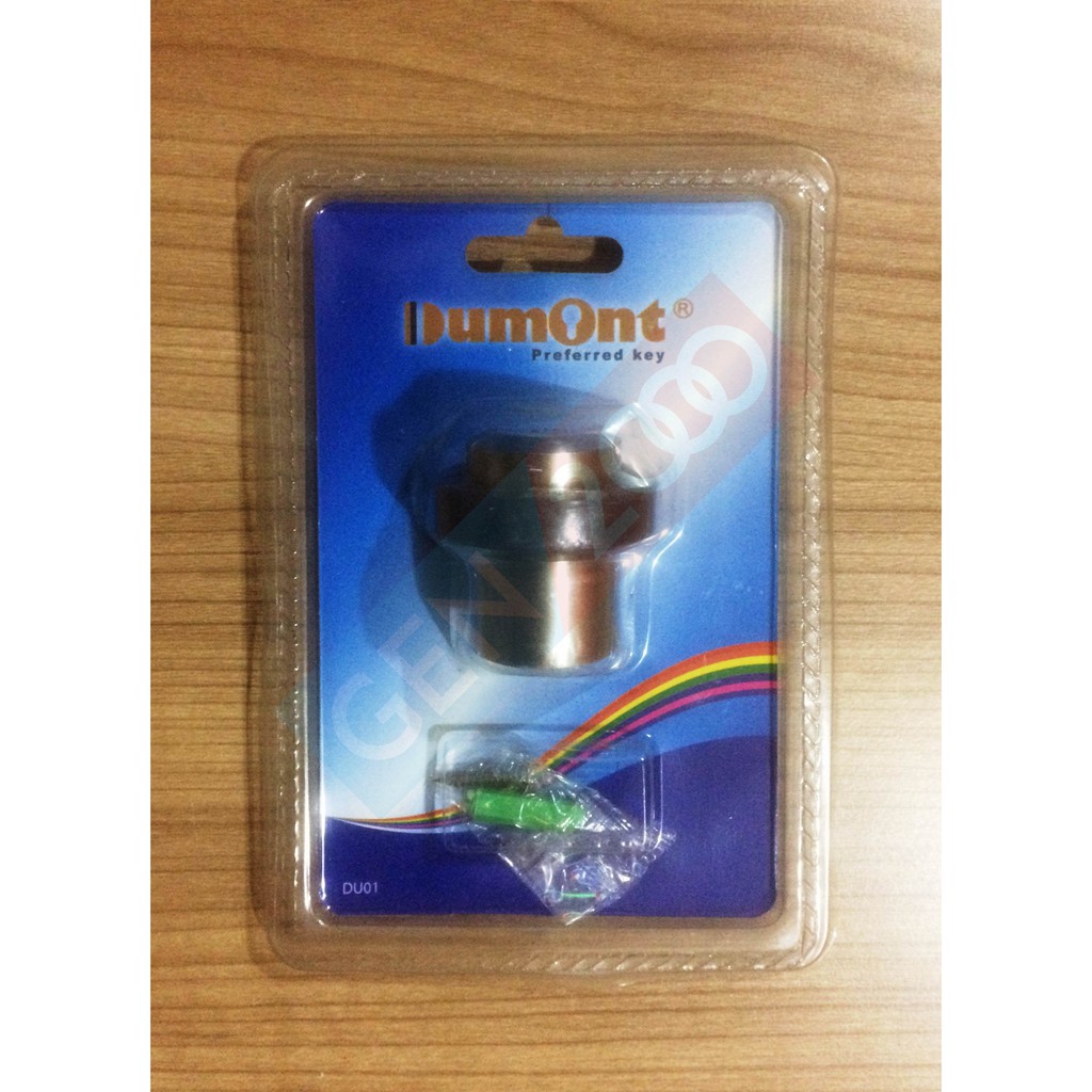 Rubber Door Stop Pads Rubber Door Stopper Door Stop With Dumont Rubber Shopee Malaysia