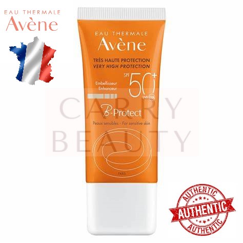 Avene b deals protect spf 50