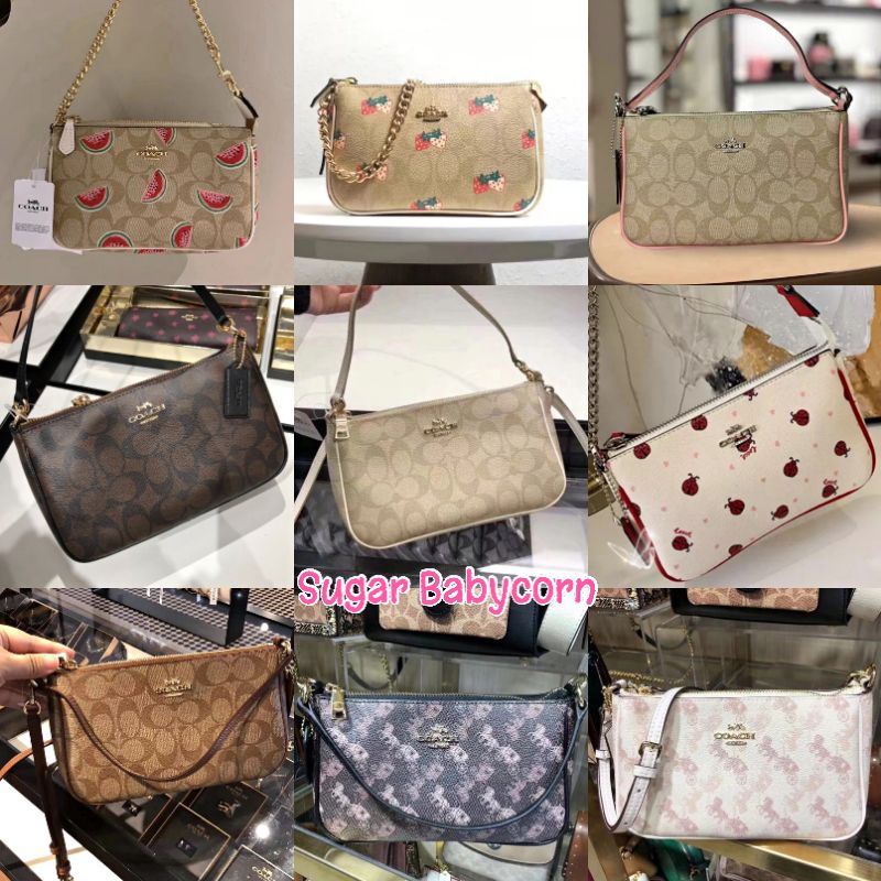 Coach handbags factory outlet hot sale