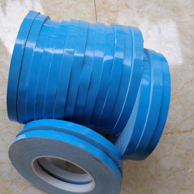 light bar tape