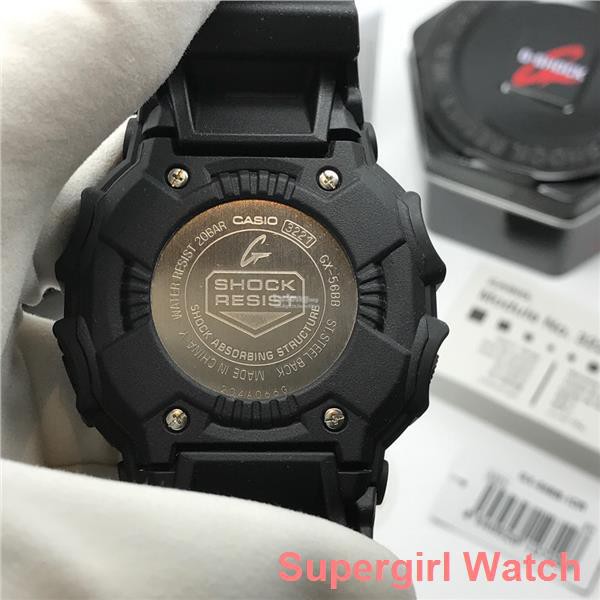 G shock bb outlet king