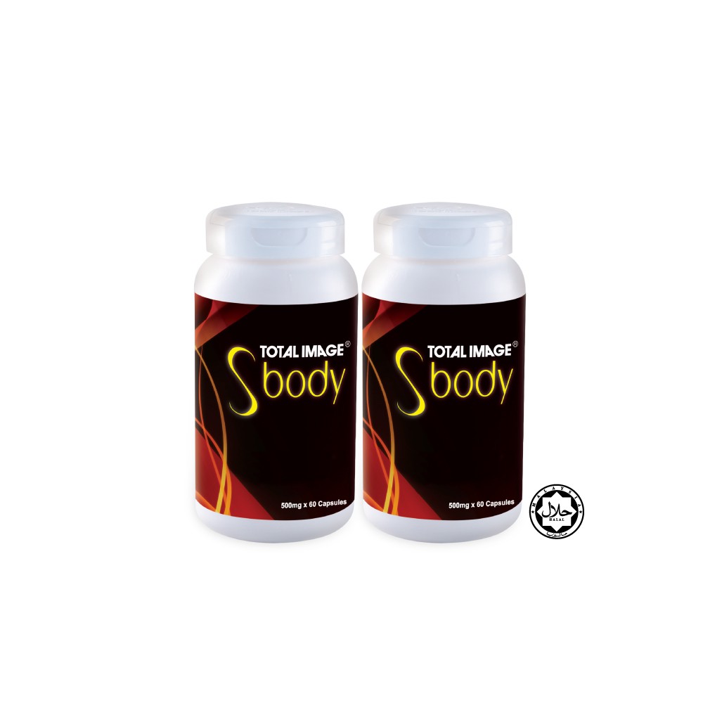 total-image-s-body-60-capsules-x-2-expiry-8-2023-onwards-shopee